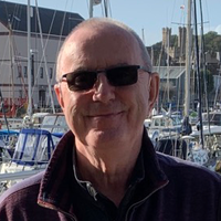 jaycee@toot.community