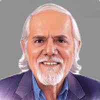 jenett@toot.community