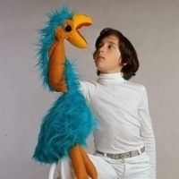 blabberlicious@toot.community