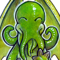 pointlessone@status.pointless.one