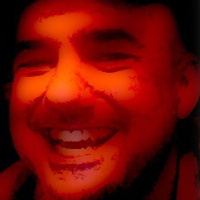 clonezone@mastodon.social