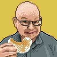 steveriggins@mastodon.social