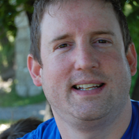 kevinbhayes@mastodon.social