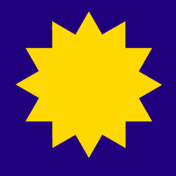 cerebrate@social.arkane-systems.net