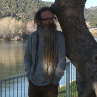 elmussol@streams.elsmussols.net