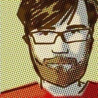 matt@matthewbogart.com