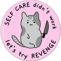 DifferentDrummer@syzito.xyz