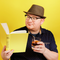 brianward@mastodon.online