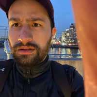 Tender@mastodon.social