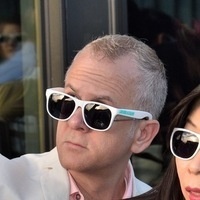 david@collantes.social