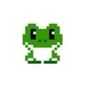 pixelfrog