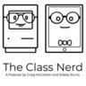 theclassnerd
