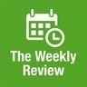theweeklyreview