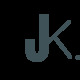 jessekelber