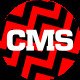cms