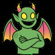Changeling