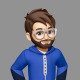 thatguygriff Avatar