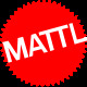 mattl