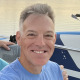 robertbreen
