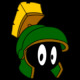dgold