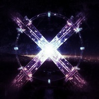 Project X Profile Photo