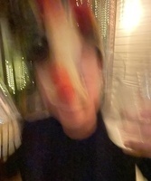 @proprioception's avatar