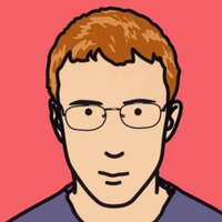 @pyrmont's avatar