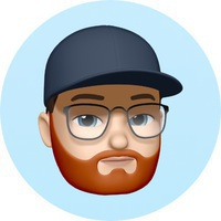 @racemase's avatar