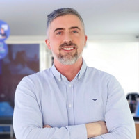 Rafael Capitão