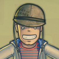 @realmacdan's avatar