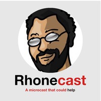 @rhonecast's avatar