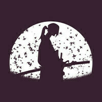 /var/www/html/public/