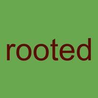 @rooted's avatar