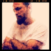 @sbphoto42's avatar