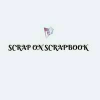 @scraponscrapbook's avatar