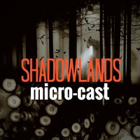 @shadowlands's avatar