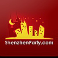 @shenzhen's avatar