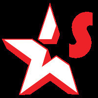 @starstat's avatar