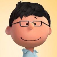@steveng5's avatar