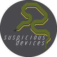 Suspicious Devices Profile Photo