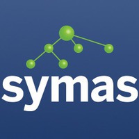 @symascorp's avatar