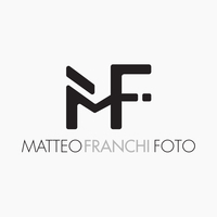 Matteo Franchi