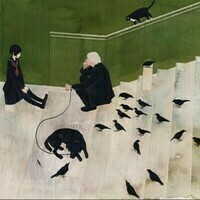 Matthew Hinman Profile Photo