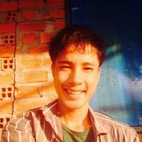 @tiepdotme's avatar