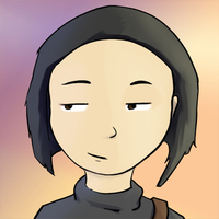 @tiffarment's avatar