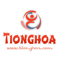 @tionghoa's avatar
