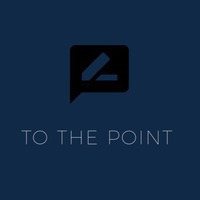 @tothepoint's avatar
