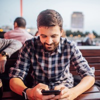 @tverschoren's avatar