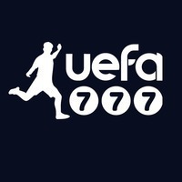 @uefa's avatar