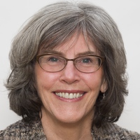 @wendywords's avatar